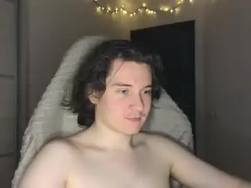 Chaturbate Adult Webcams of alex_candy_pump