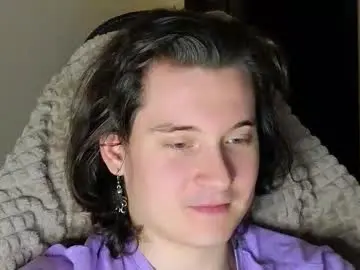 Chaturbate Live Porn of alex_candy_pump