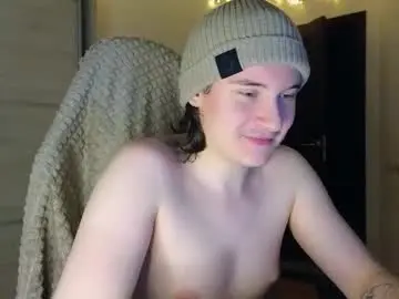 Chaturbate Live Sex of alex_candy_pump