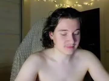 Chaturbate Watch Live Sex Cams of alex_candy_pump