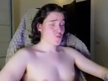 Chaturbate Adult Webcams of alex_candy_pump