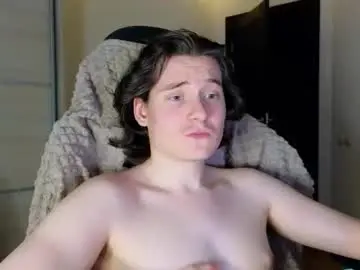 Chaturbate Live Sex Cam of alex_candy_pump