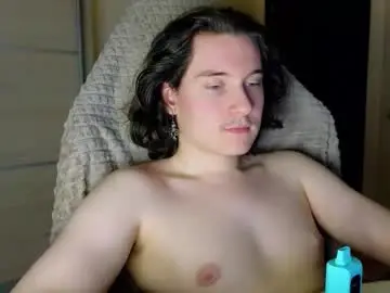 Chaturbate Private Sex Chat of alex_candy_pump