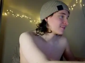 Chaturbate Adult Webcam of alex_candy_pump