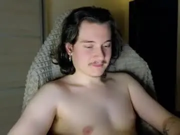 Chaturbate Nude Webcam of alex_candy_pump