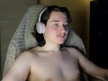 Chaturbate Free Porn Cam of alex_candy_pump