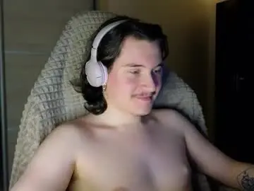 Chaturbate Watch Live Sex Cams of alex_candy_pump