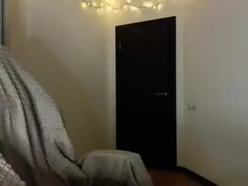 Chaturbate Sex Cam of alex_candy_pump