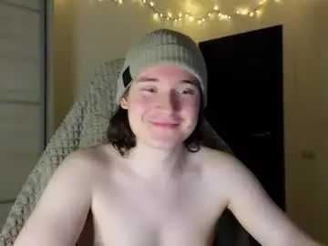 Chaturbate Adult Webcams of alex_candy_pump