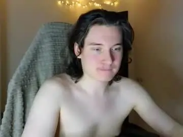 Chaturbate Best live sex cam show of alex_candy_pump