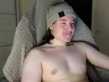 Chaturbate Free Live Porn of alex_candy_pump