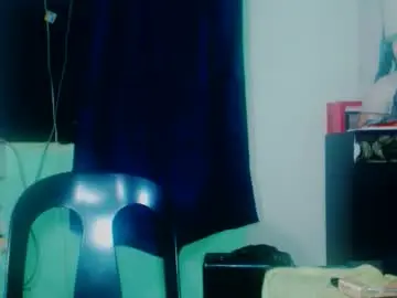 Chaturbate Free Live Porn of aliciasexyboom