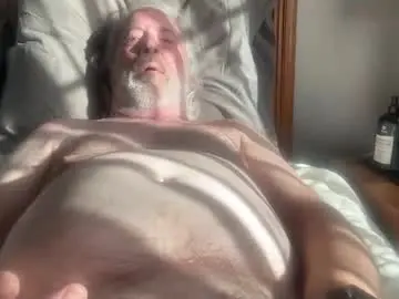 Chaturbate Adult Webcams of aquadave2018