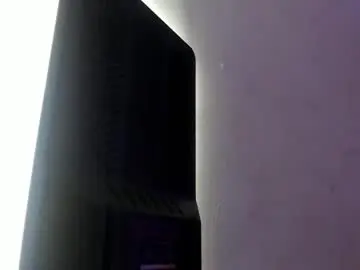 Chaturbate Best Webcam of aquarius_xxx