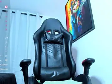 Chaturbate Live Porn of aronvillegas