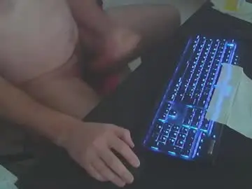 Chaturbate Live Sex Cam of biparislove