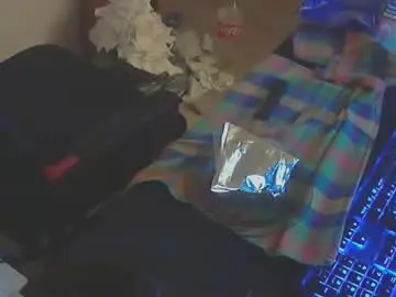 Chaturbate Watch Live Sex Cams of biparislove