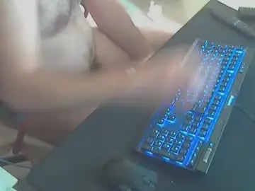 Chaturbate Live Sex of biparislove