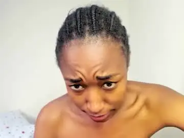 Chaturbate Sex Cam of bunnygurl_