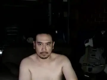 Chaturbate Live Sex of buzzzzzzz01