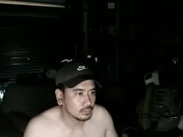 buzzzzzzz01 from chaturbate