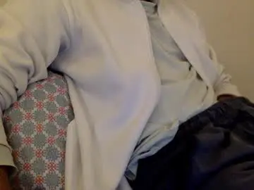 Chaturbate Watch Live Sex Cams of chirumiru123