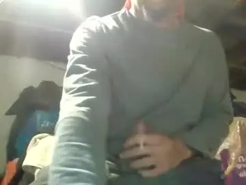 Chaturbate Free Porn Cam of crystalxdic229