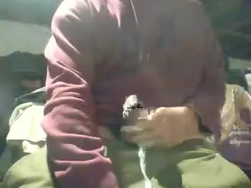 Chaturbate Private Sex Chat of crystalxdic229