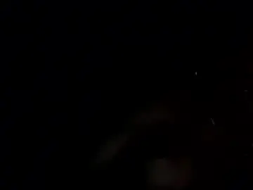 Chaturbate Free Porn Cam of cute_shy06