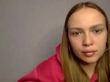 Chaturbate Sex Chat of cute_shy06