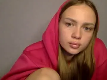 Chaturbate Free Live Porn of cute_shy06