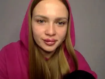 Chaturbate Live Porn of cute_shy06