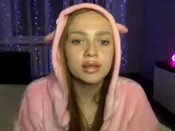 Chaturbate Sex Chat of cute_shy06