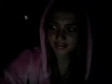 Chaturbate Adult Webcam of cute_shy06