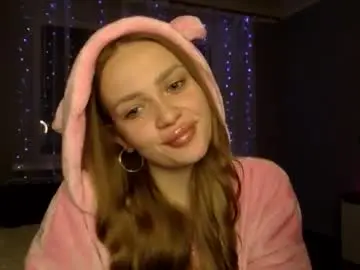 Chaturbate Adult Webcams of cute_shy06