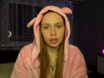 Chaturbate Private Sex Chat of cute_shy06