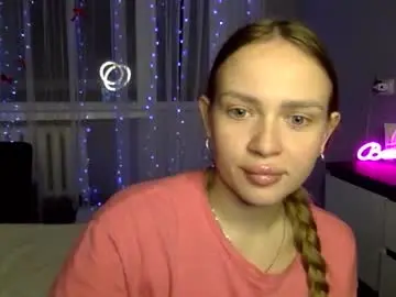 cute_shy06 from chaturbate