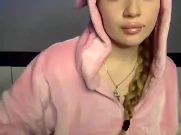 Chaturbate Adult Video Chat of cute_shy06