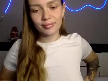 Chaturbate Best live sex cam show of cute_shy06