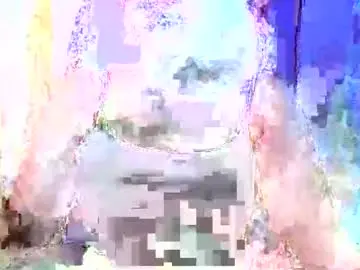 Chaturbate Adult Video Chat of d84real