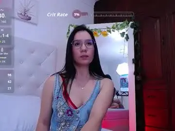 Chaturbate Live Sex of diamondtease_