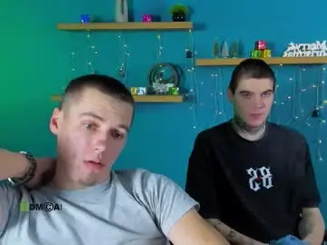 Chaturbate Best live sex cam show of drew_soft_