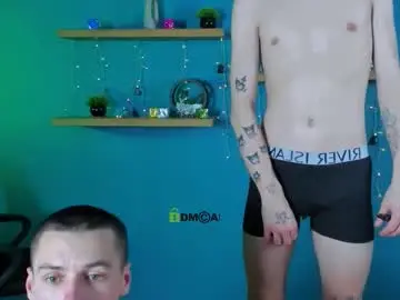 drew_soft_ from chaturbate