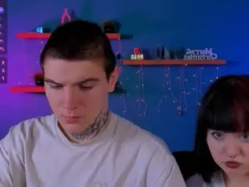 Chaturbate Adult Video Chat of drew_soft_