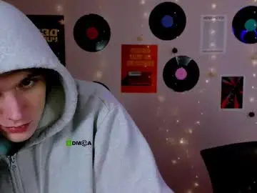 Chaturbate Adult Webcam of drew_soft_