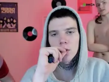 Chaturbate Free Live Porn of drew_soft_