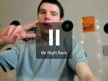 drew_soft_ from chaturbate