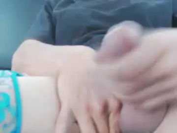 Chaturbate Adult Video Chat of dunkleyt