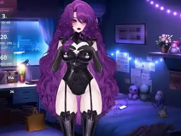 Chaturbate Private Sex Chat of elisathebat