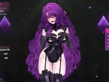 Chaturbate Adult Video Chat of elisathebat